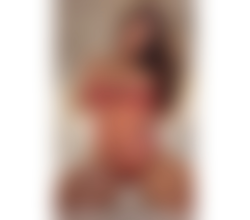 Escorts Dorset Bournemouth, Christchurch and Poole - Photos for Brianna 🇧🇷 💋BRAZILIAN NEW IN TOWN